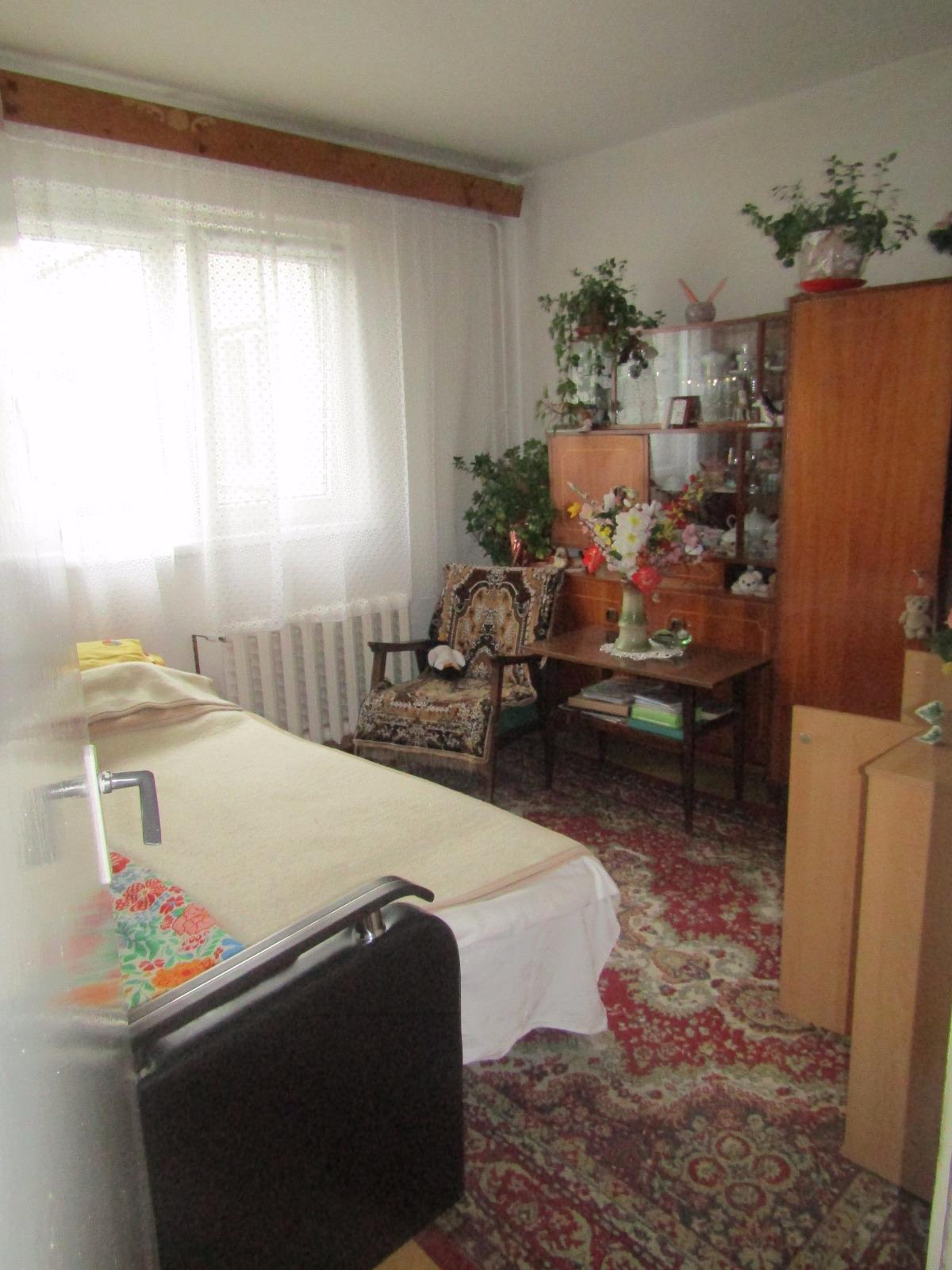 Apartament de vânzare 3 camere Manastur - 26195AV | BLITZ Cluj-Napoca | Poza2