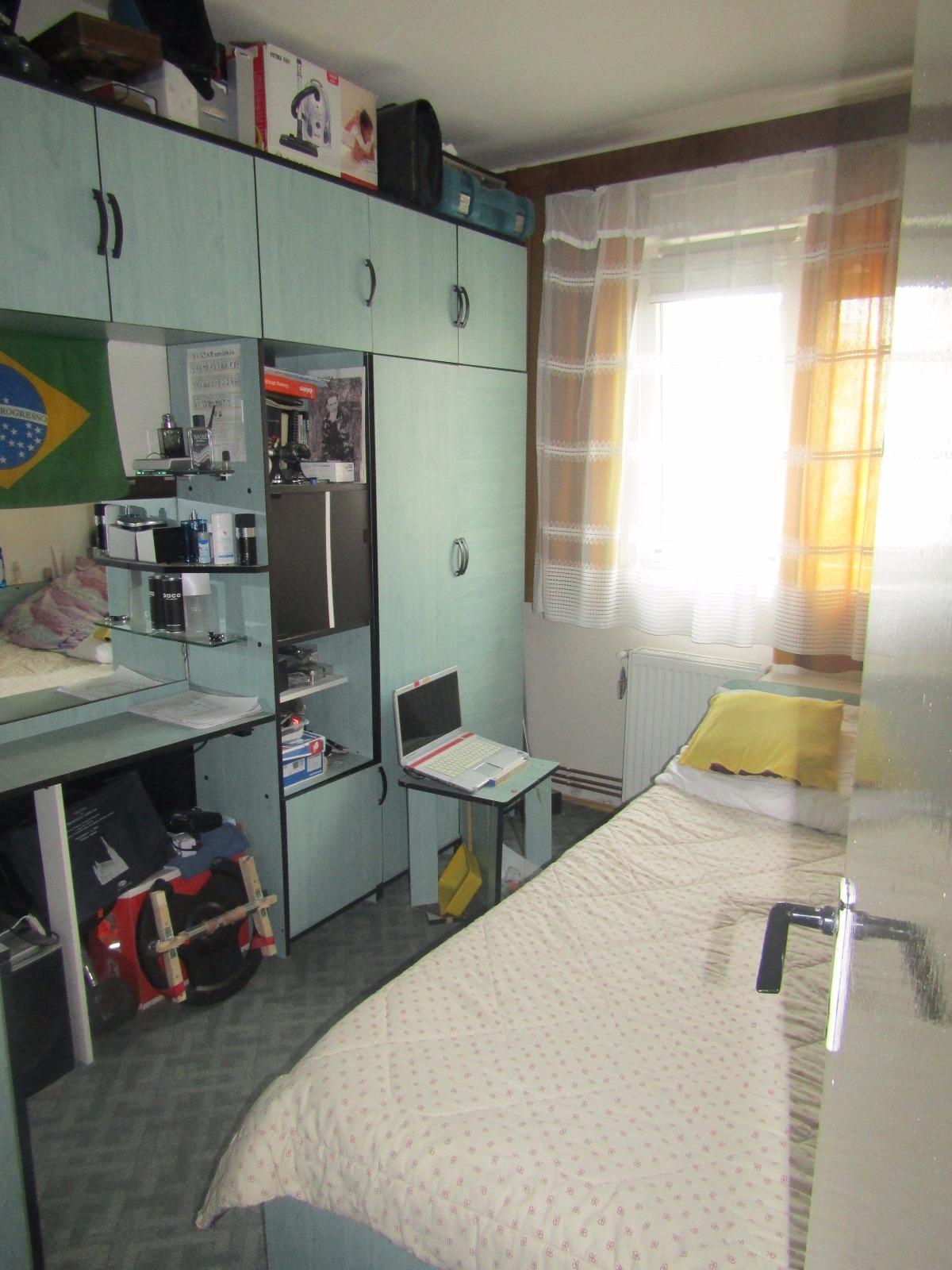 Apartament de vânzare 3 camere Manastur - 26195AV | BLITZ Cluj-Napoca | Poza3