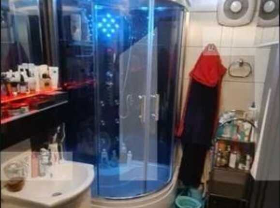 Apartament de vanzare cu 3 camere Cluj Napoca, BLITZ 26196AV | BLITZ | Poza8