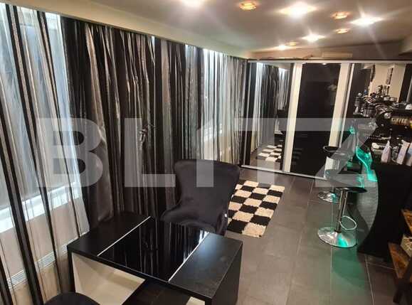 Apartament de vanzare cu 3 camere Cluj Napoca, BLITZ 26196AV | BLITZ | Poza6