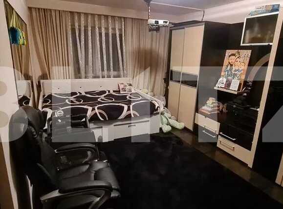 Apartament de vanzare cu 3 camere Cluj Napoca, BLITZ 26196AV | BLITZ | Poza3