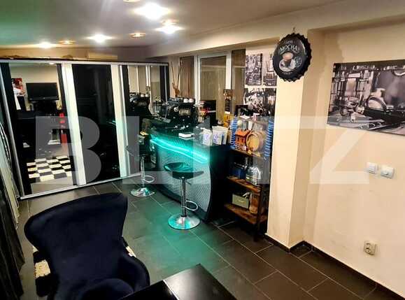 Apartament de vanzare cu 3 camere Cluj Napoca, BLITZ 26196AV | BLITZ | Poza5