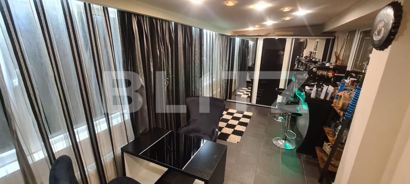 Apartament de vanzare cu 3 camere Cluj Napoca, BLITZ 26196AV | BLITZ | Poza6