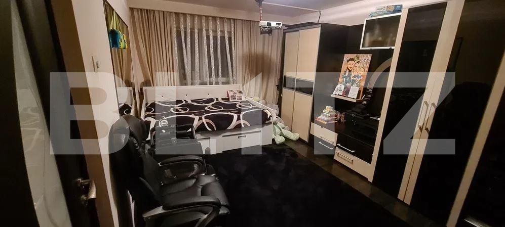 Apartament de vanzare cu 3 camere Cluj Napoca, BLITZ 26196AV | BLITZ | Poza3