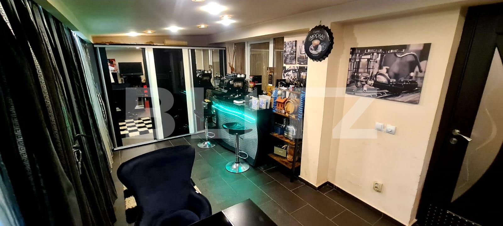 Apartament de vanzare cu 3 camere Cluj Napoca, BLITZ 26196AV | BLITZ | Poza5