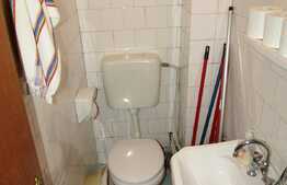 Apartament de inchiriat cu 3 camere, 90 mp, decomandat, garaj, zona Coloane