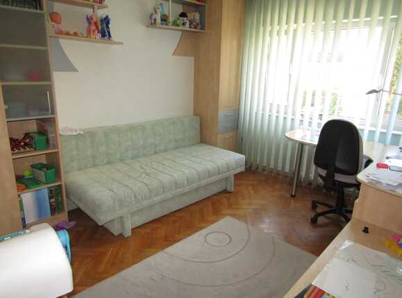 Apartament de închiriat 3 camere Grigorescu - 26197AI | BLITZ Cluj-Napoca | Poza3