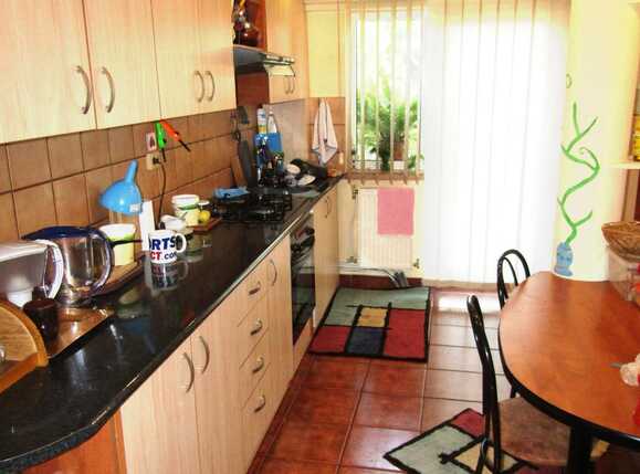 Apartament de închiriat 3 camere Grigorescu - 26197AI | BLITZ Cluj-Napoca | Poza10