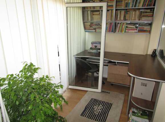 Apartament de închiriat 3 camere Grigorescu - 26197AI | BLITZ Cluj-Napoca | Poza6