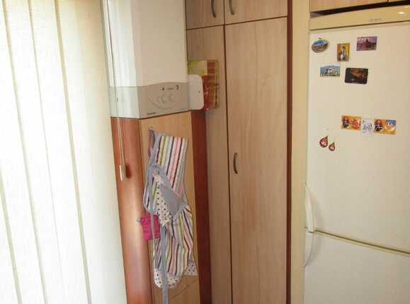 Apartament de închiriat 3 camere Grigorescu - 26197AI | BLITZ Cluj-Napoca | Poza11