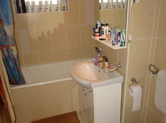 Apartament de închiriat 3 camere Grigorescu - 26197AI | BLITZ Cluj-Napoca | Poza13