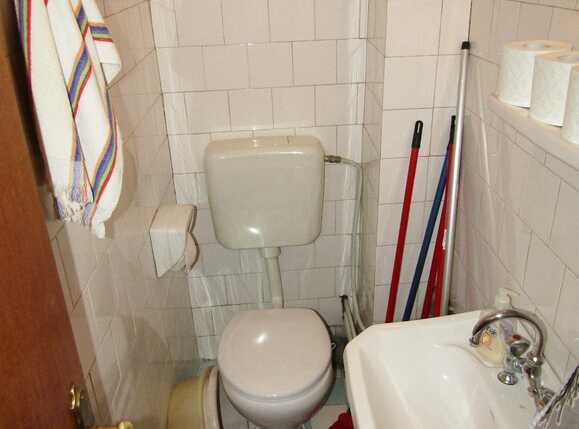 Apartament de închiriat 3 camere Grigorescu - 26197AI | BLITZ Cluj-Napoca | Poza14