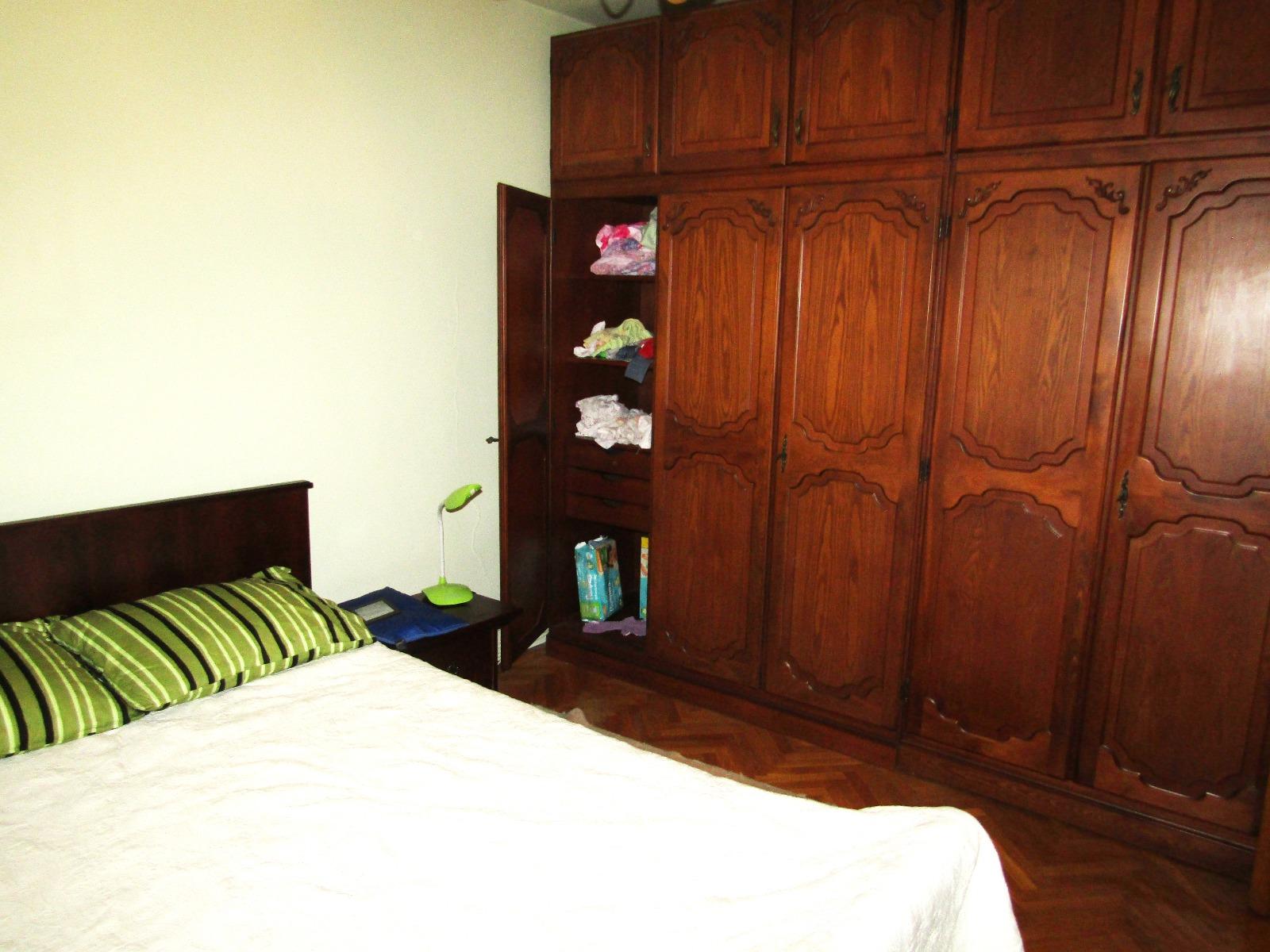 Apartament de închiriat 3 camere Grigorescu - 26197AI | BLITZ Cluj-Napoca | Poza8