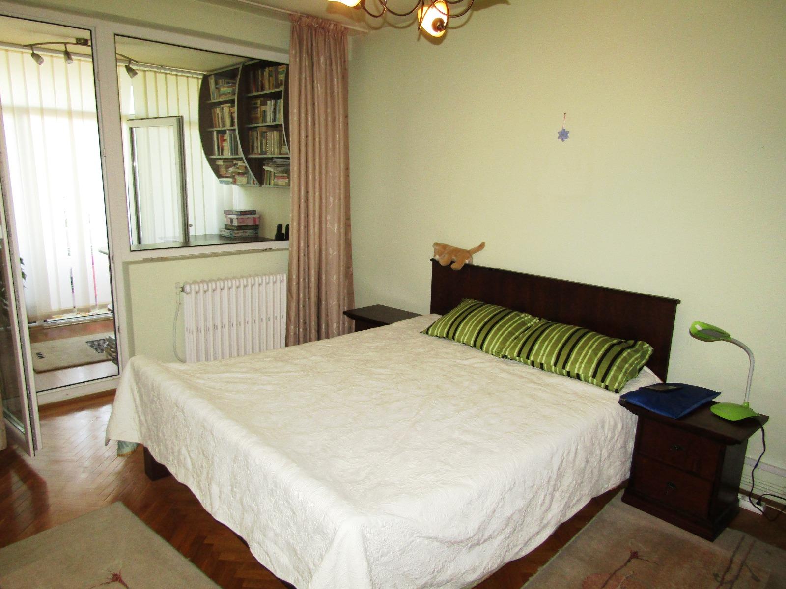 Apartament de închiriat 3 camere Grigorescu - 26197AI | BLITZ Cluj-Napoca | Poza7