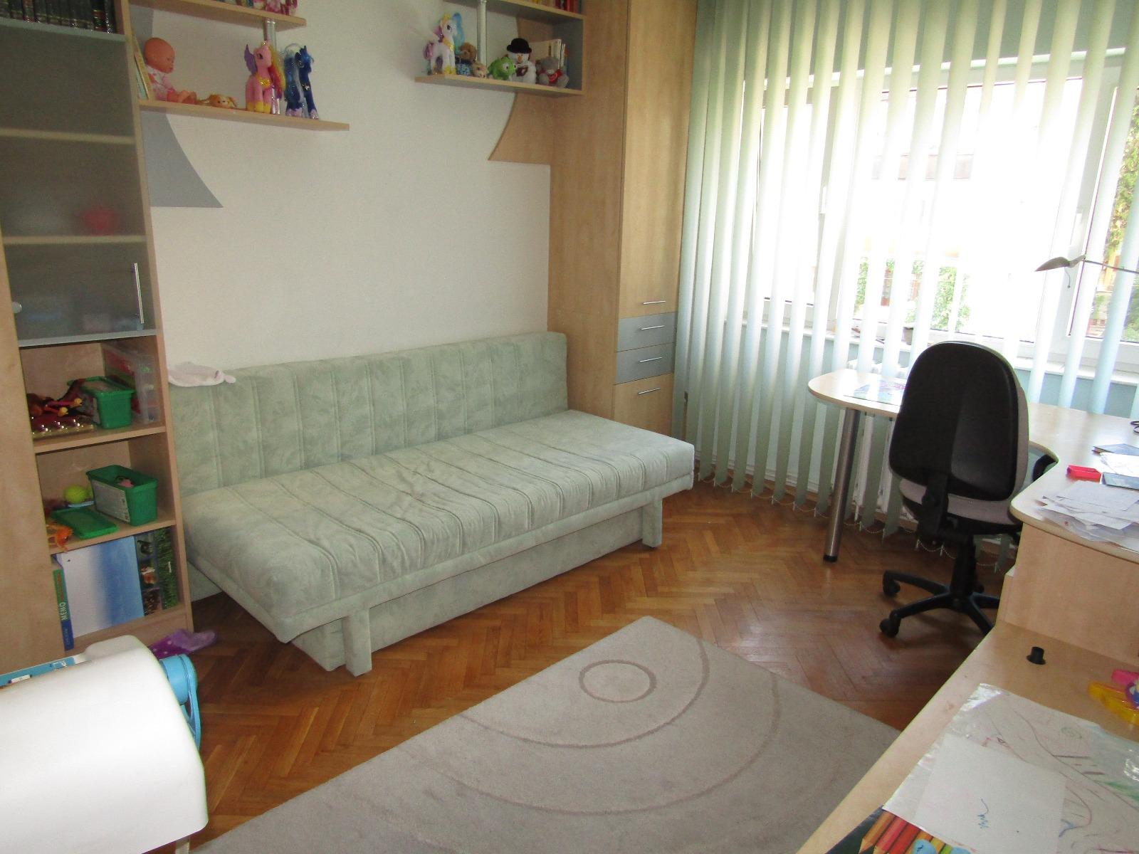Apartament de închiriat 3 camere Grigorescu - 26197AI | BLITZ Cluj-Napoca | Poza3