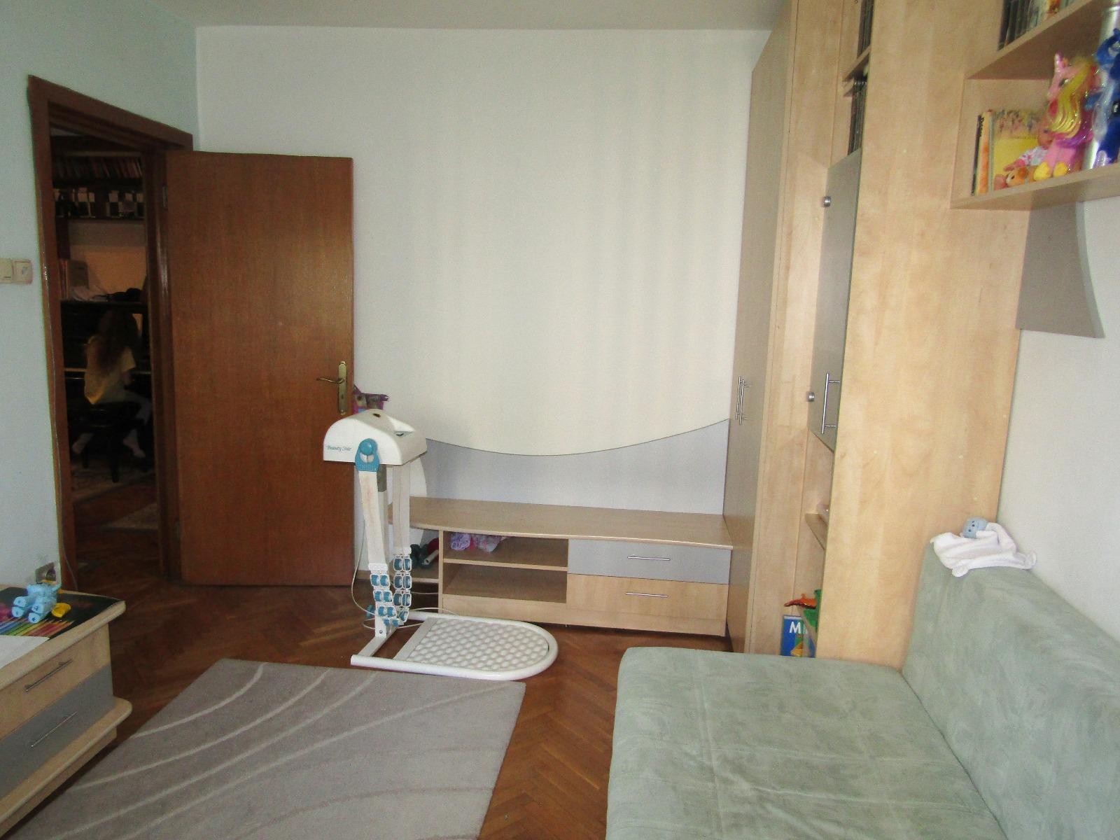 Apartament de închiriat 3 camere Grigorescu - 26197AI | BLITZ Cluj-Napoca | Poza5