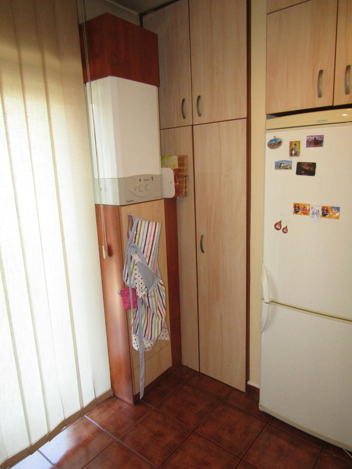 Apartament de închiriat 3 camere Grigorescu - 26197AI | BLITZ Cluj-Napoca | Poza11