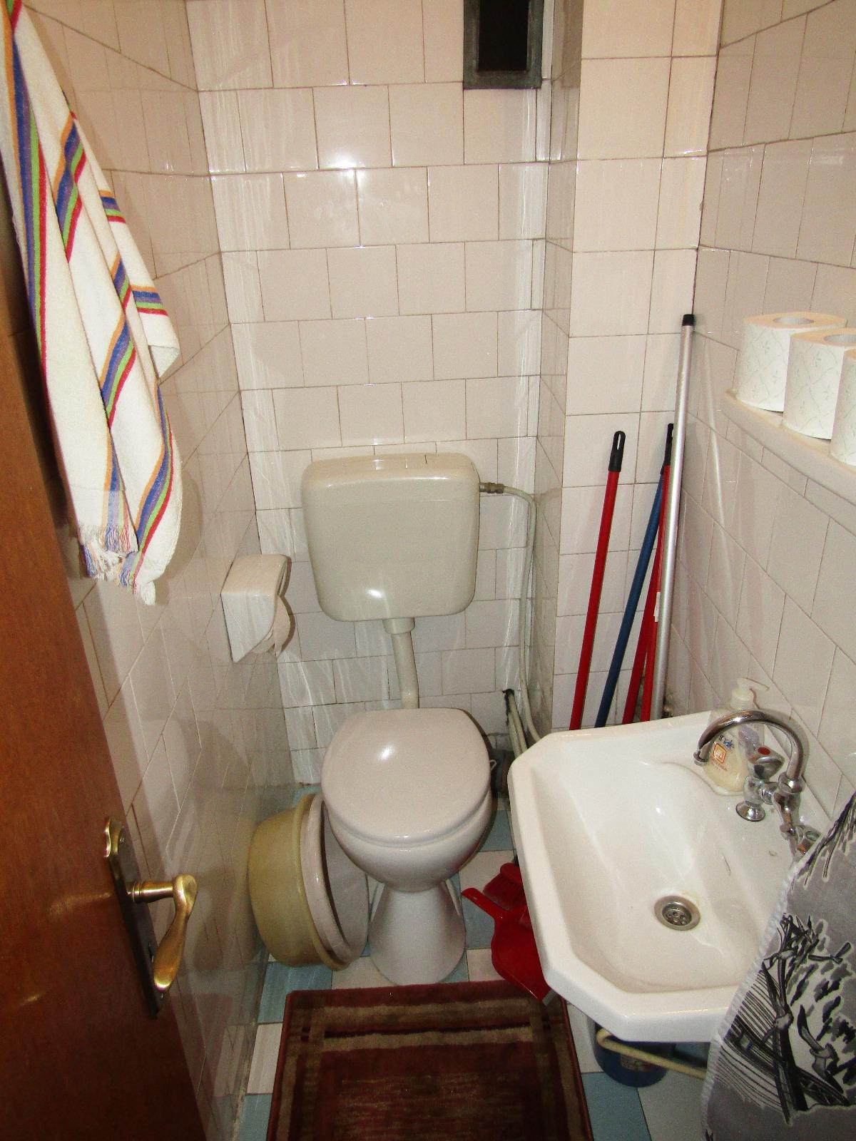 Apartament de închiriat 3 camere Grigorescu - 26197AI | BLITZ Cluj-Napoca | Poza14