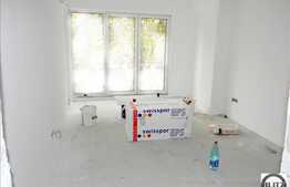 3 camere in zona Centrala, cu A.C.!Parcare subterana! Cladire cu panouri solare!