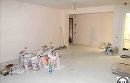 3 camere in zona Centrala, cu A.C.!Parcare subterana! Cladire cu panouri solare!