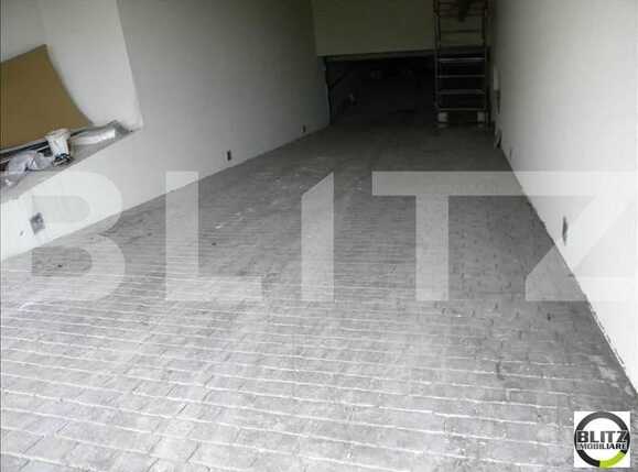 Apartament de vânzare 3 camere Central - 262AV | BLITZ Cluj-Napoca | Poza14