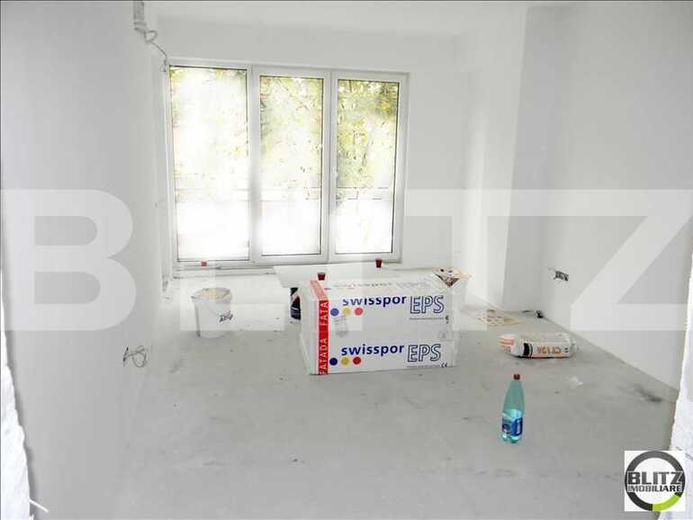 Apartament de vânzare 3 camere Central - 262AV | BLITZ Cluj-Napoca | Poza6