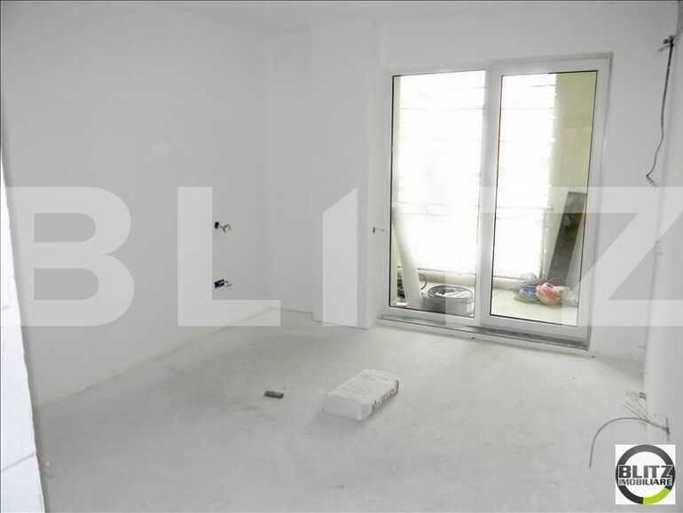 Apartament de vânzare 3 camere Central - 262AV | BLITZ Cluj-Napoca | Poza8