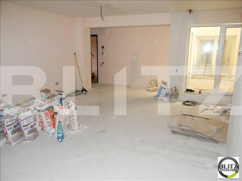 Apartament de vânzare 3 camere Central - 262AV | BLITZ Cluj-Napoca | Poza10