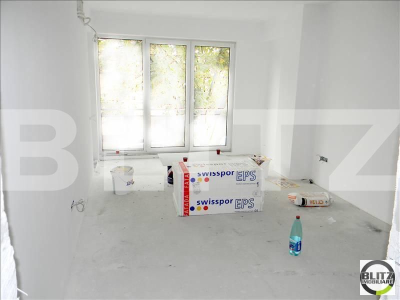 Apartament de vânzare 3 camere Central - 262AV | BLITZ Cluj-Napoca | Poza6