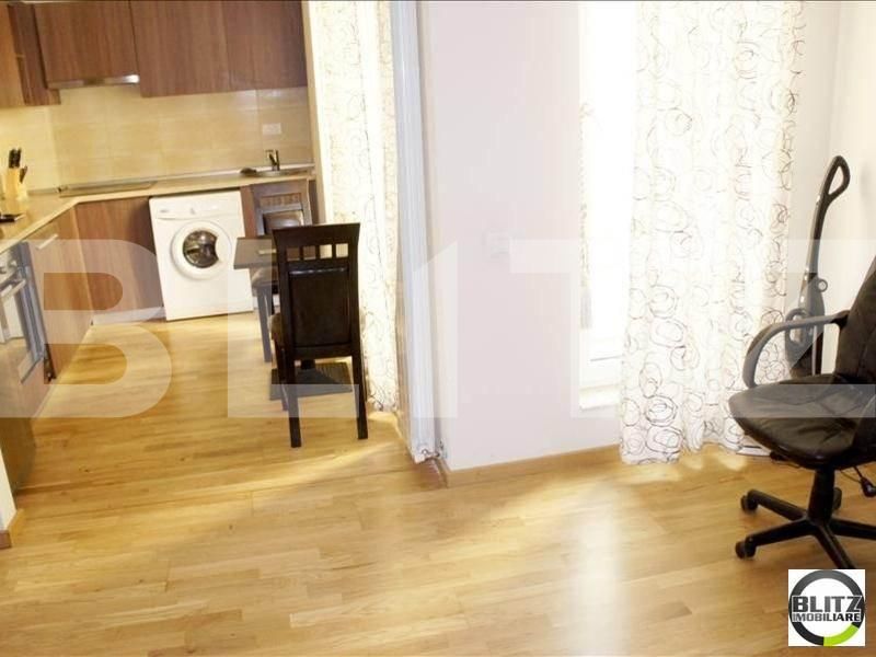 Apartament de vânzare 3 camere Central - 262AV | BLITZ Cluj-Napoca | Poza3