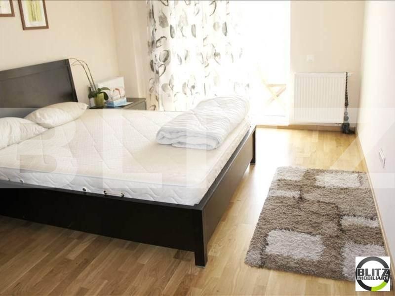 Apartament de vânzare 3 camere Central - 262AV | BLITZ Cluj-Napoca | Poza2