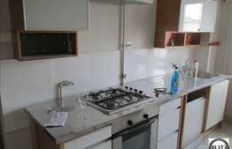 De vanzare  3 camere semidecomandate, 65 mp utili, zona Grigore Alexandrescu