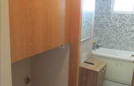 De vanzare  3 camere semidecomandate, 65 mp utili, zona Grigore Alexandrescu