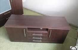 De vanzare  3 camere semidecomandate, 65 mp utili, zona Grigore Alexandrescu