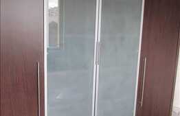 De vanzare  3 camere semidecomandate, 65 mp utili, zona Grigore Alexandrescu