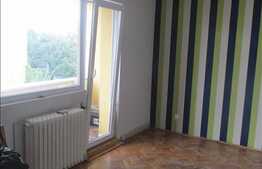 De vanzare  3 camere semidecomandate, 65 mp utili, zona Grigore Alexandrescu