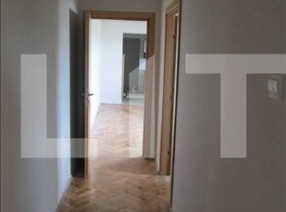 Apartament de vânzare 3 camere Manastur - 2620AV | BLITZ Cluj-Napoca | Poza9