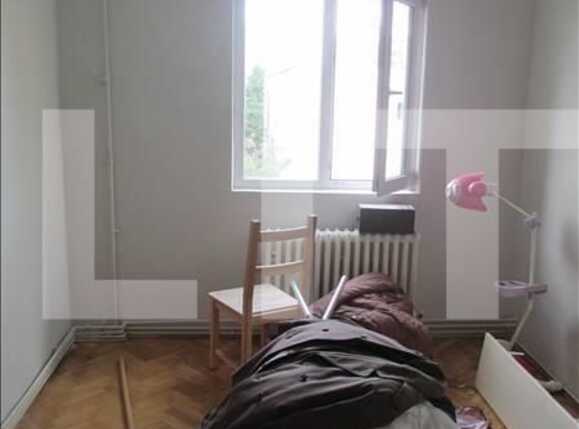 Apartament de vânzare 3 camere Manastur - 2620AV | BLITZ Cluj-Napoca | Poza8