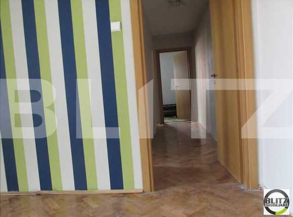 Apartament de vânzare 3 camere Manastur - 2620AV | BLITZ Cluj-Napoca | Poza2