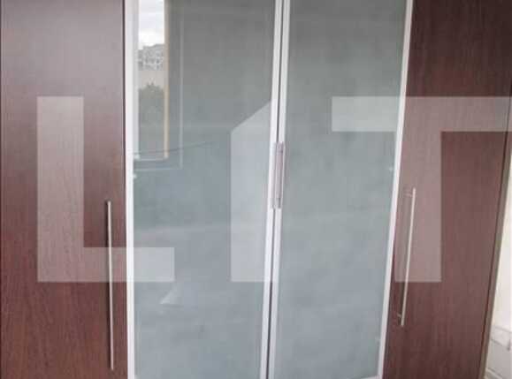 Apartament de vânzare 3 camere Manastur - 2620AV | BLITZ Cluj-Napoca | Poza5