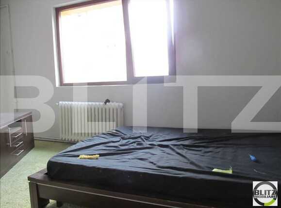 Apartament de vânzare 3 camere Manastur - 2620AV | BLITZ Cluj-Napoca | Poza4