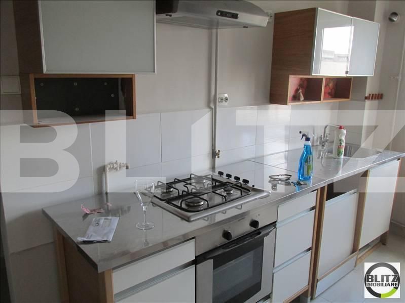 Apartament de vânzare 3 camere Manastur - 2620AV | BLITZ Cluj-Napoca | Poza7