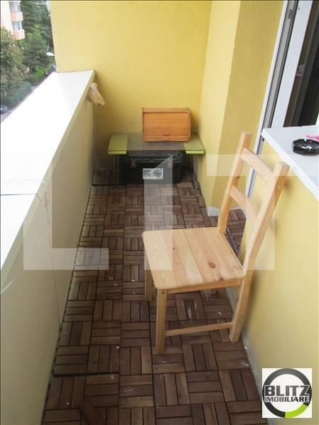 Apartament de vânzare 3 camere Manastur - 2620AV | BLITZ Cluj-Napoca | Poza12