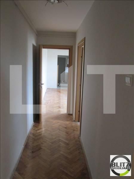 Apartament de vânzare 3 camere Manastur - 2620AV | BLITZ Cluj-Napoca | Poza9
