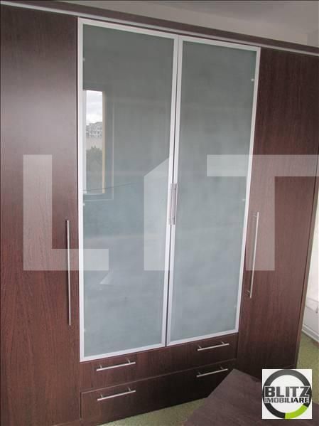 Apartament de vânzare 3 camere Manastur - 2620AV | BLITZ Cluj-Napoca | Poza5