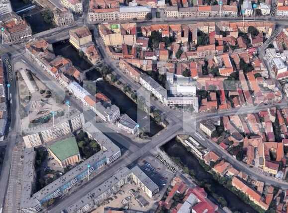 Garsonieră de vânzare Central - 26200AV | BLITZ Cluj-Napoca | Poza2