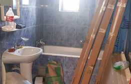 Apartament cu 2 camere, 54 mp, decomandat, garaj, zona strazii Nicolae Titulescu