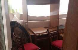 Apartament cu 2 camere, 54 mp, decomandat, garaj, zona strazii Nicolae Titulescu