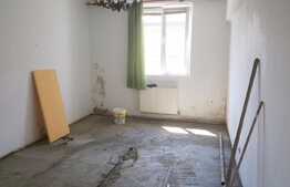 Apartament cu 2 camere, 54 mp, decomandat, garaj, zona strazii Nicolae Titulescu