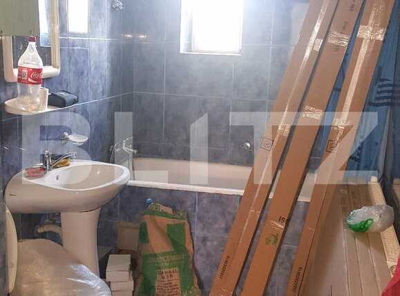 Apartament de vânzare 2 camere Gheorgheni - 26202AV | BLITZ Cluj-Napoca | Poza8